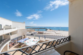 Fábrica da Ribeira 70 by Destination Algarve